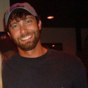 Meet your Posher, Casey